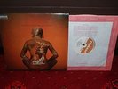 EAST OF EDEN Mercator Projected LP 1969 MONO 1st Press