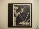 Gerry Mulligan Chet Baker Mosaic Box 5 LP MR5-102