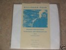 DILLINGER FOUR Higher Aspirations... 7