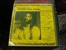TWINKLE BROTHER /NORMAN GRANT signed LP REGGAE SKA RARE