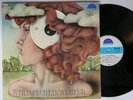 Wir Im Scheinwerfer Rare 1970 Beat Psych Underground LP