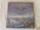 IRON MAIDEN BRAVE NEW WORLD 12