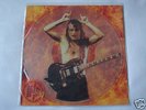 AC/DC - HIGHWAY TO HELL - 1992 12'' PICTURE DISC