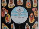 AZTEC CAMERA JUST LIKE GOLD 45 POSTCARD RECORDS 1981