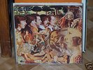 ELIZABETH VERY RARE US PSYCH UK ORIGINAL 1968 MINT-
