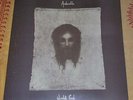 Andwella - World's End LP psych prog UK w/ insert NM