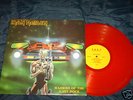 Iron Maiden LIVE