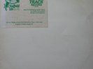 SHEFFIELD LAB Track Record Lab 20 Audiophile