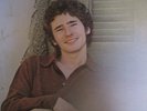 TIM BUCKLEY LP Starsailor Straight Orig. RARE