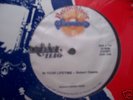 Budweiser Showdown Rare Kansas City VG Robert Owens