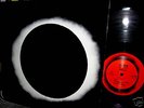 M- Rare Private HARD ROCK   ECLIPSE   Melloton PROG Gem