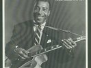 T-Bone Walker on Mosaic LPs