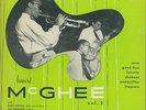 Howard McGhee on Blue Note 10