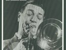 Jack Teagarden on Mosaic LPs - MINT
