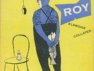 Roy Eldridge on Mercury 10