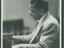 Teddy Wilson on Mosaic LPs - MINT