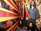 TOP 1971 CACTUS   ONE WAY OR ANOTHER  Hard Heavy BOOGIE