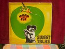 SWEET  TALKS,   ADAM & EVE,  GREAT HIGHLIFE,  GHANA 70'