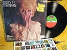Dusty Springfield   Dusty in Memphis   NM 1969 Soul LP