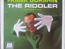 Frank Gorshin  - The Riddler -  USA OST Batman PS 7
