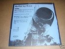 GUIDED BY VOICES Hot Freaks 7