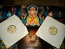 Hawkwind Lemmy - Space Ritual - UAS 29 483 XD/Doppel LP