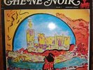 CHENE NOIR PRIVATE FRENCH EXPERIMENTAL PROG NWW LP