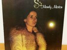 polydor2382101 mandy morton sea of storms uk´80 ex+/nm