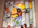 YABBA YOUTH (YABBY YOU) Chant Down Babylon Kingdom  LP