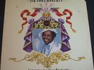SIR JOHN ROBERTS Funk LP *Sophisticated Funk Orch