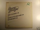 bionic boogie 12