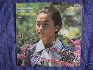 Bach-Partita No2, Sonata No3. Kyung Wha-Chung, SXL 6721