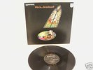 xXiva: GRACIOUS - THIS IS, on PHILPS UK, orig, RARE 