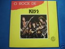 KISS-LP 