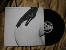 The Strokes-Is This It Orig. UK Issue Nice Rough Trade
