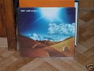 SRC RARE US PSYCH MILESTONES 1969 ORIGINAL MINT-