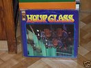 HOURGLASS RARE PRE-ALLMAN BROTHERS US ORIGINAL 68 MINT-