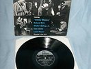 LP-TUBBY HAYES