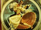 Vogue Picture Record 78 rpm 78rpm R733 All Girl Orch. 