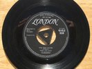 Jerry Lee Lewis,You Win Again,Has a triangle centre, 7
