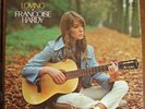Rare LP 60's Françoise HARDY 