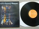 THE SWEET 'SWEET FANNY ADAMS' LP 1ST A1/B1 nM (GLAM)