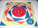 BEATLES Love Me DO 1962 UK 1st Press RED PARLOPHONE