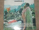 Woodstock ORIGINAL 3 LP Set SEALED  Cotillion SD 3-500