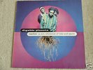 DIGABLE PLANETS 'REACHIN' LP 1993