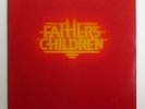 FATHER'S CHILDREN LP(1979)  PERFECT MINT Original