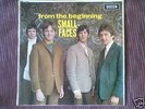 SMALL FACES  From the Beginning Red Decca Unboxed