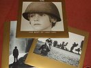 U2-THE BEST OF 1980-1990-ORIG VINYL 2 LP SET+INNERS