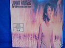 JIMMY BARNES 