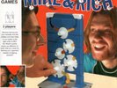 MIKE & RICH 